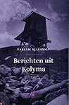 Berichten uit Kolyma