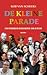 De kleine parade by Rob van Scheers