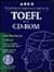 TOEFL W/CD-ROM 8E