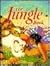 The Jungle Book