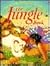 The Jungle Book (Brimax Classics)