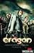 Eragon