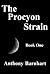 The Procyon Strain