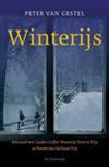 Winterijs (Hardcover)