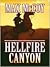 Hellfire Canyon