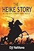 The Heike Story by Eiji Yoshikawa