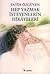 Hep Yazmak İsteyenlerin Hikâyeleri by Fatih Özgüven