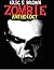 Zombie Anthology