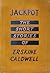 Jackpot, The Short Stories of Erskine Caldwell