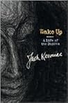 Wake Up