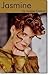 Jasmine