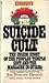The Suicide Cult