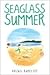 Seaglass Summer