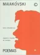 Maiakovski - Poemas (Paperback)
