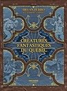 Créatures fantast...