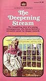 The Deepening Stream