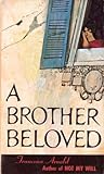 A Brother Beloved