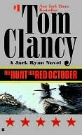 The Hunt for Red October