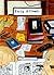 Feeble Attempts by Jeffrey   Brown Feeble Attempts by Jeffrey   Brown
