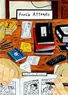 Feeble Attempts by Jeffrey   Brown