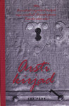 Arsti kirjad Arsti kirjad