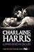 Living Dead in Dallas (Sookie Stackhouse, #2)