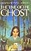 The Time of the Ghost (Beaver Books)