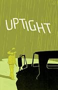 Uptight #2