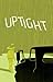 Uptight #2