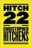 Hitch-22: A Memoir