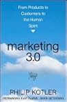 Marketing 3.0: Fr...