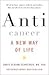 Anticancer