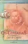 Os Lusíadas