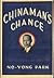 Chinaman's Chance