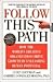 Follow This Path