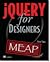 jQuery for Designers