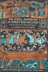 The Feudal Monarchy in France and England from the Tenth to the Thirteenth Century The Feudal Monarchy in France and England from the Tenth to the Thirteenth Century