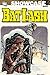 Showcase Presents: Bat Lash...
