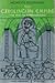 The Carolingian Empire: The...