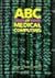 ABC of Medical Computing (A...