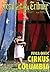 Cirkus Columbia by Ivica Đikić