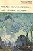 The age of nationalism and reform, 1850-1890 (The Norton history of modern Europe)