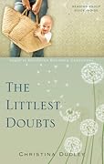 The Littlest Doubts