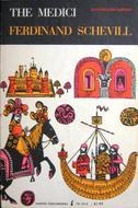 The Medici