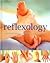 Reflexology: A Hands-on App...