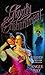 Ghostly Enchantment (Harper...