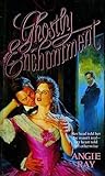 Ghostly Enchantment (Harper Monogram)