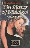 The Silence of Midnight The Silence of Midnight