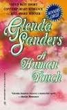 A Human Touch  (Rita Award)