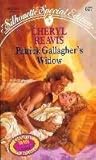 Patrick Gallagher's Widow